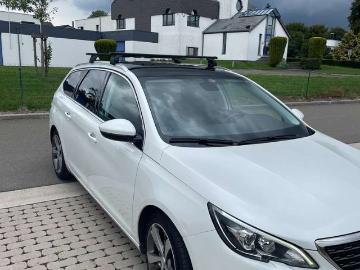 Peugeot 308 2019 diesel peugeot 308 sw 1 5 bluehdi allure eu6 2 Peugeot 308 2019 diesel peugeot 308 sw 1 5 bluehdi allure eu6 2