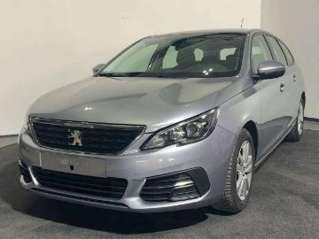 Peugeot 308 2019 essence antwerpen boom peugeot 308 benzine 5 Peugeot 308 2019 essence antwerpen boom peugeot 308 benzine 5