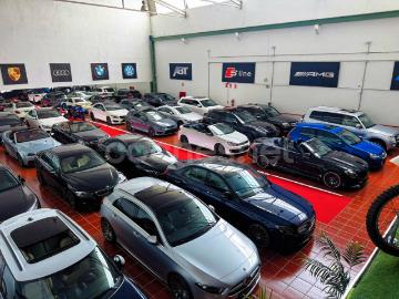 Peugeot 308 2019 gasolina peugeot 308 gt line 1 2 puretech Peugeot 308 2019 gasolina peugeot 308 gt line 1 2 puretech