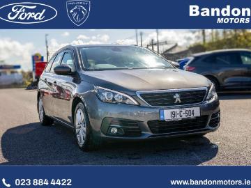 Peugeot 308 2019 petrol 2019 peugeot 308 Peugeot 308 2019 petrol 2019 peugeot 308