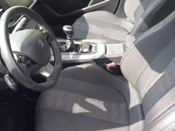 peugeot 308 2020 diesel 2020 peugeot 308 sw bluehdi 130 stop peugeot 308 2020 diesel 2020 peugeot 308 sw bluehdi 130 stop