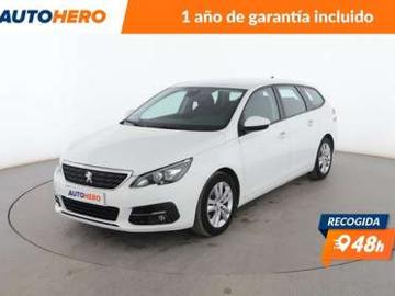 Peugeot 308 2020 diesel peugeot 308 1 5 blue hdi active pack Peugeot 308 2020 diesel peugeot 308 1 5 blue hdi active pack