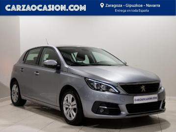 Peugeot 308 2020 diesel peugeot 308 1 6bluehdi s active 100 Peugeot 308 2020 diesel peugeot 308 1 6bluehdi s active 100