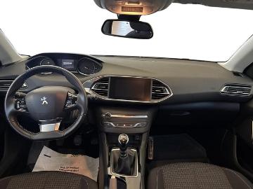 Peugeot 308 2020 diesel peugeot 308 sw 1 5 bluehdi active 131hk l gmil ohd74u Peugeot 308 2020 diesel peugeot 308 sw 1 5 bluehdi active 131hk l gmil ohd74u