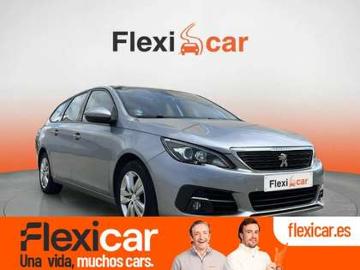 Peugeot 308 2020 diesel peugeot 308 sw 1 5bluehdi s active pack 130 Peugeot 308 2020 diesel peugeot 308 sw 1 5bluehdi s active pack 130