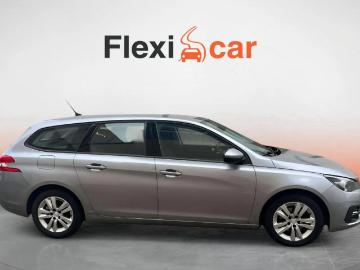 Peugeot 308 2020 diesel peugeot 308 sw active pack bluehdi 130 s s diesel en flexicar vald... Peugeot 308 2020 diesel peugeot 308 sw active pack bluehdi 130 s s diesel en flexicar vald...