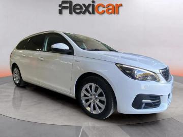Peugeot 308 2020 diesel peugeot 308 sw allure bluehdi 130 s s eat8 diesel en flexicar este... Peugeot 308 2020 diesel peugeot 308 sw allure bluehdi 130 s s eat8 diesel en flexicar este...