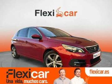 Peugeot 308 2020 gasolina peugeot 308 5p active pack puretech 110 s Peugeot 308 2020 gasolina peugeot 308 5p active pack puretech 110 s