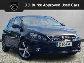 Peugeot 308 2020 petrol 2020 peugeot 308 Peugeot 308 2020 petrol 2020 peugeot 308