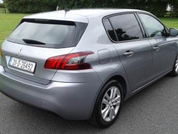 Peugeot 308 2021 diesel peugeot 308 2021 car for sale in clare Peugeot 308 2021 diesel peugeot 308 2021 car for sale in clare