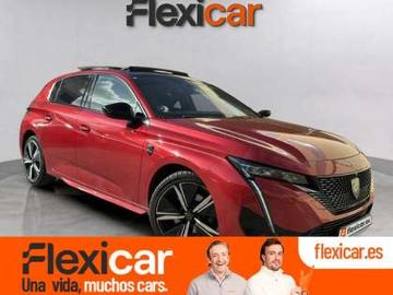 Peugeot 308 2021 diesel peugeot 308 sw 1 5 bluehdi s gt eat8 130 Peugeot 308 2021 diesel peugeot 308 sw 1 5 bluehdi s gt eat8 130