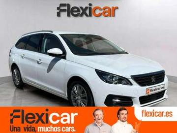 Peugeot 308 2021 diesel peugeot 308 sw 1 5bluehdi s allure pack 130 Peugeot 308 2021 diesel peugeot 308 sw 1 5bluehdi s allure pack 130