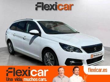 Peugeot 308 2021 diesel peugeot 308 sw 1 5bluehdi s s allure pack 130 Peugeot 308 2021 diesel peugeot 308 sw 1 5bluehdi s s allure pack 130