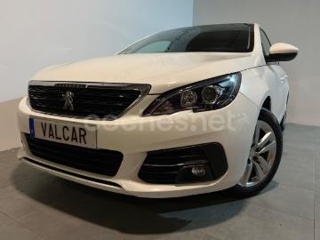 Peugeot 308 2021 diesel peugeot 308 sw active pack bluehdi 130 ss Peugeot 308 2021 diesel peugeot 308 sw active pack bluehdi 130 ss