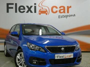 Peugeot 308 2021 gasolina peugeot 308 gasolina Peugeot 308 2021 gasolina peugeot 308 gasolina