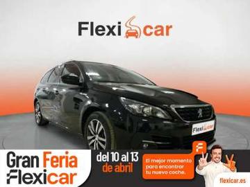 Peugeot 308 2021 gasolina peugeot 308 sw 1 2 puretech s style 130 Peugeot 308 2021 gasolina peugeot 308 sw 1 2 puretech s style 130