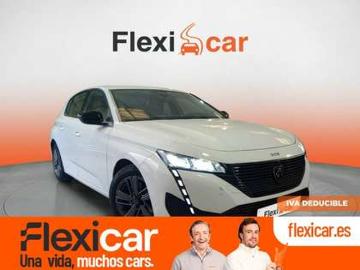 Peugeot 308 2022 diesel peugeot 308 1 5 bluehdi s active pack 130 Peugeot 308 2022 diesel peugeot 308 1 5 bluehdi s active pack 130