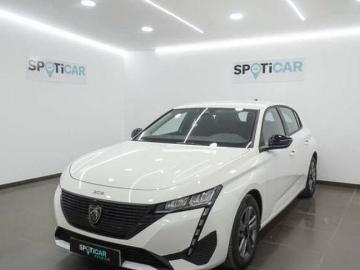 Peugeot 308 2022 diesel peugeot 308 diesel Peugeot 308 2022 diesel peugeot 308 diesel