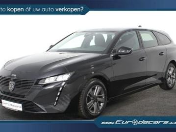 Peugeot 308 2022 essence peugeot 308 automaat 1ste eigenaarnavigatiecarplaydab Peugeot 308 2022 essence peugeot 308 automaat 1ste eigenaarnavigatiecarplaydab