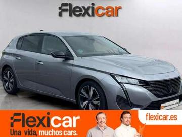 Peugeot 308 2022 gasolina peugeot 308 1 2 puretech s allure eat8 130 Peugeot 308 2022 gasolina peugeot 308 1 2 puretech s allure eat8 130