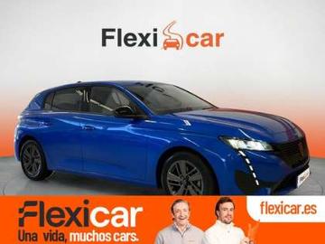 Peugeot 308 2022 gasolina peugeot 308 5p active pack puretech 110 s man Peugeot 308 2022 gasolina peugeot 308 5p active pack puretech 110 s man