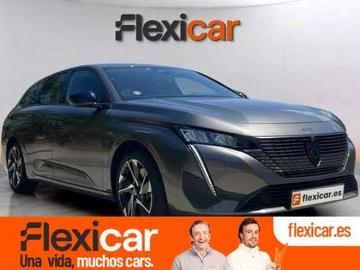 Peugeot 308 2022 hibrido peugeot 308 sw allure hybrid 180 eeat8 Peugeot 308 2022 hibrido peugeot 308 sw allure hybrid 180 eeat8