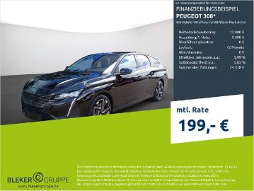 peugeot 308 2022 hybrid peugeot 308 hybrid 180 plug in sw allure pack automat peugeot 308 2022 hybrid peugeot 308 hybrid 180 plug in sw allure pack automat