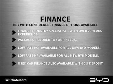 Peugeot 308 2023 diesel peugeot 308 2023 car for sale in waterford