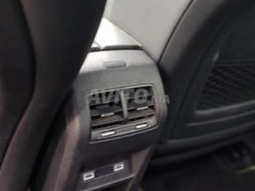 Peugeot 308 2023 diesel peugeot 308 toute option Peugeot 308 2023 diesel peugeot 308 toute option