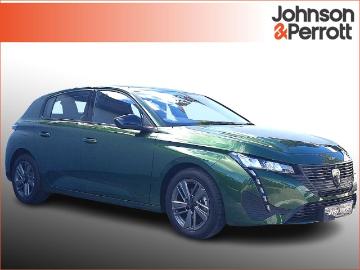 Peugeot 308 2025 diesel 2025 peugeot 308 Peugeot 308 2025 diesel 2025 peugeot 308