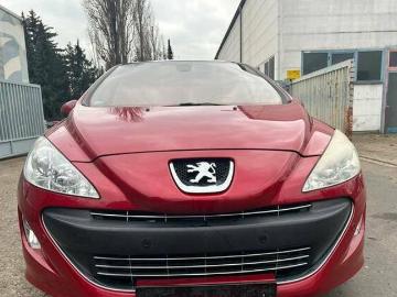 peugeot 308 benzin peugeot 308 benzin peugeot 308 benzin peugeot 308 benzin