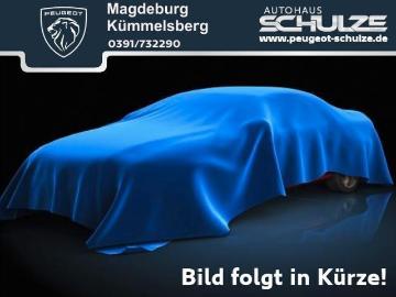 peugeot 308 benzin peugeot 308 sw puretech 130 gpf stop start allure peugeot 308 benzin peugeot 308 sw puretech 130 gpf stop start allure