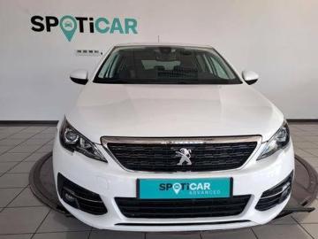 Peugeot 308 diesel peugeot 308 diesel Peugeot 308 diesel peugeot 308 diesel