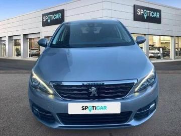 Peugeot 308 diesel peugeot 308 diesel Peugeot 308 diesel peugeot 308 diesel