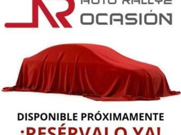 Peugeot 308 diesel peugeot 308 diesel Peugeot 308 diesel peugeot 308 diesel