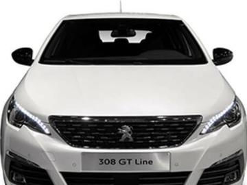 Peugeot 308 diesel peugeot 308 diesel Peugeot 308 diesel peugeot 308 diesel