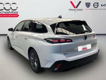 Peugeot 308 diesel peugeot 308 diesel Peugeot 308 diesel peugeot 308 diesel