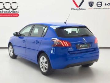 Peugeot 308 diesel peugeot 308 diesel Peugeot 308 diesel peugeot 308 diesel