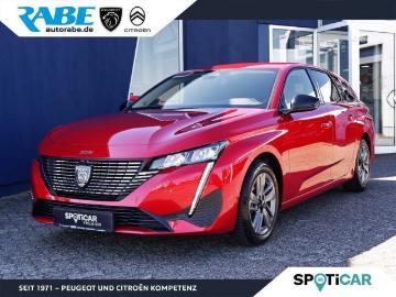 peugeot 308 diesel peugeot 308 sw allure 130 bluehdi aut acckeylessnavi peugeot 308 diesel peugeot 308 sw allure 130 bluehdi aut acckeylessnavi