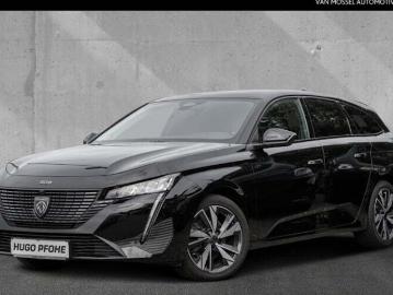 peugeot 308 diesel peugeot 308 sw bluehdi 130 eat8 allure sw 5dr peugeot 308 diesel peugeot 308 sw bluehdi 130 eat8 allure sw 5dr