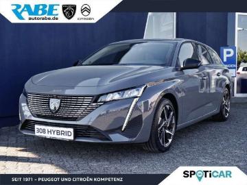peugeot 308 hybrid peugeot 308 sw allure 136hybrid kameraaccmassage sitze peugeot 308 hybrid peugeot 308 sw allure 136hybrid kameraaccmassage sitze