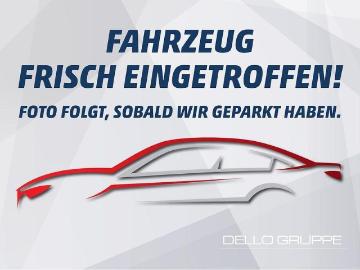 peugeot 308 hybrid peugeot 308 sw gt hybrid 6 at surrounding plus premium p peugeot 308 hybrid peugeot 308 sw gt hybrid 6 at surrounding plus premium p
