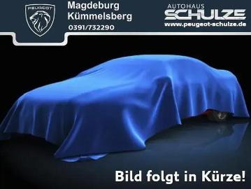 peugeot 308 hybrid peugeot 308 sw plug in hybrid 225 e eat8 gt peugeot 308 hybrid peugeot 308 sw plug in hybrid 225 e eat8 gt