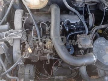 Peugeot 309 1990 diesel peugeot 309 diesel 7chv Peugeot 309 1990 diesel peugeot 309 diesel 7chv