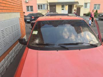 Peugeot 309 1991 gibrid peugeot 309 1991 Peugeot 309 1991 gibrid peugeot 309 1991