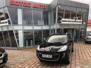 Peugeot 4007 2009 motorin peugeot 4007 Peugeot 4007 2009 motorin peugeot 4007
