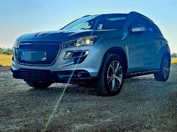 peugeot 4008 2011 diesel peugeot 4008 peugeot 4008 2011 diesel peugeot 4008
