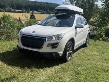 peugeot 4008 2012 diesel peugeot 4008 peugeot 4008 2012 diesel peugeot 4008