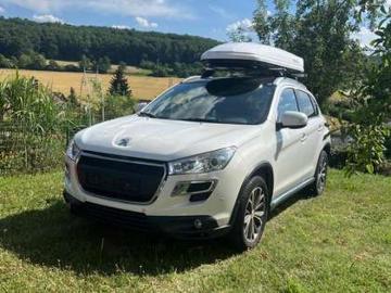 peugeot 4008 2012 diesel peugeot 4008 4 hdi fap 150 stop peugeot 4008 2012 diesel peugeot 4008 4 hdi fap 150 stop