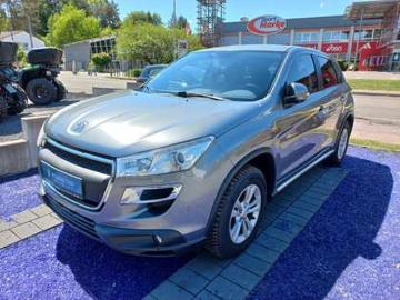 peugeot 4008 2012 diesel peugeot 4008 hdi fap 150 stop peugeot 4008 2012 diesel peugeot 4008 hdi fap 150 stop
